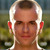 20111222083335-ltlt20111222-24987-zi0avo-0