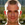20111222083335-ltlt20111222-24987-zi0avo-0