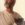 20111222084945-paul_and_bo20111222-24987-x0v8y1-0