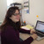 20120125081733-caitlinthumbnail
