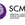 20111222124146-scmli_logo20111222-12334-1ffkxub-0