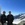 20111222124316-stringio20111222-12334-hlfnc-0