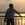 20111222125128-stringio20111222-21330-1r4jrnl-0
