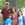 20111222142741-family_201020111222-3622-ulzcbx-0