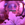 20111222155347-6-27-2011_8-05-00_am20111222-27040-5vkr57-0