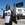 20111222193529-omen_0420111222-29744-1yafzmr-0