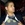 20111223064757-stringio20111223-29744-1tk1nd2-0