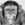 20111223071747-chimpanzeeeeeeeeeeeeeeeee20111223-11902-1y5v4rq-0