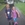 20111223072058-jor-jill20111223-11902-1yfap6m-0