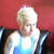 20130219155141-twitter_avatar_2013