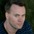 20130104172505-richardcranor2_web