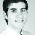 20111223213051-idigogo_bio20111223-17283-opy3vx-0