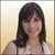 20111223184610-marina200x20020111223-26959-zj7aj4-0