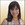 20111223184610-marina200x20020111223-26959-zj7aj4-0