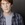 20111224114831-ryan_melia_320111224-28787-1lm6vuo-0