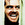 20111225074226-the_shining_heres_johnny20111225-10385-1im8uik-0