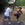 20111225101436-img_863520111225-28787-5yit30-0
