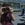 20111225101930-stringio20111225-28787-cy890-0