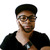 20111225153708-opiyo20111225-20104-kp9c40-0