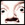 20111225171912-sc_2x2_zilvinaspic_btn20111225-28787-12tnrrs-0