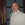 20120309075233-me_in_suite