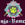 20111226102733-logo20111226-1922-4ifyyn-0