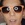 20111226214336-stringio20111226-2646-138rllp-0