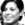 20111227033416-dscn039220111227-2646-tuldj2-0