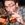 20111227070532-stringio20111227-23355-1riilid-0