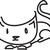 20111227143809-kitten20020111227-11233-1j4tb3o-0