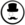 187196