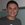 20111228063358-166605_793114190641_29252_41052295_2421860_n20111228-16244-hezu42-0