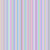 20120228165351-picture_12