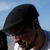 20120106190945-indie_adam20120106-15014-gt7g1r-0