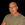 20111228121432-director_rodrigo_vila20111228-24119-13jpylu-0