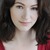 20111229215738-emilie_headshot20111229-14727-yk7nco-0
