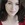 20111229215738-emilie_headshot20111229-14727-yk7nco-0