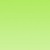 20111228215138-stringio20111228-16244-goqn1x-0