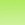 20111228215138-stringio20111228-16244-goqn1x-0