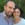 20111228220029-img_079420111228-5929-ry5rh0-0