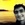 20111228232720-stringio20111228-21391-1l8zivj-0