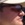 20111229022731-stringio20111229-16244-165vdjq-0