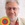 20111229075847-jon_lansman_mugshot_lf_logo20111229-5929-1y0dfp6-0