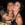 20120217221117-wedding_and_other_miscellaneous_081