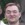 20111229215548-max_face20111229-14426-5f4h3o-0
