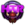 20111230002820-mine_purp20111230-31436-8ylere-0