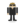 20111230043508-android130833356789820111230-14727-lyrhi3-0