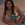 20111230193959-sade20111230-16521-1wnv3ok-0