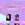 20111231042611-stringio20111231-8572-1r2rdr5-0
