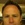 20111231094802-stringio20111231-21176-18kfz0a-0
